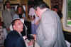 Dave W tells Dave A his thoughts on registrars..........