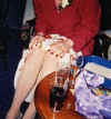 Liz's Legs