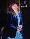 The Nat in the hat