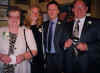 The family Williamson