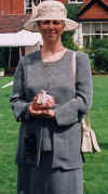 Anne