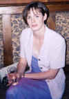 julia