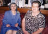 ma and ma