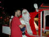 meeting_father_christmas.jpg (24928 bytes)